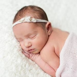 Meet your Posher, Kerrie